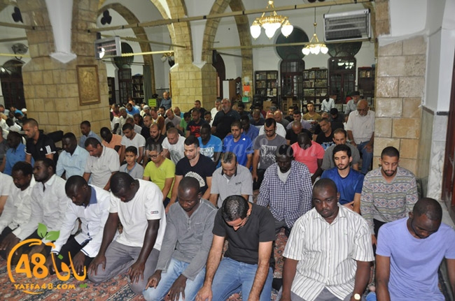 7san bek taraweh (20).JPG